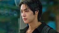Seo Tae-yang (Image Source: SBS)